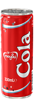 meysu kola